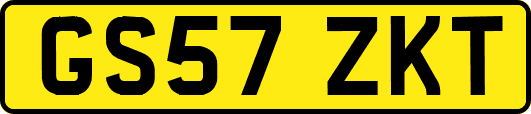 GS57ZKT