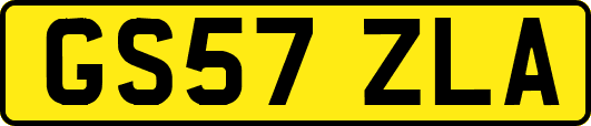 GS57ZLA