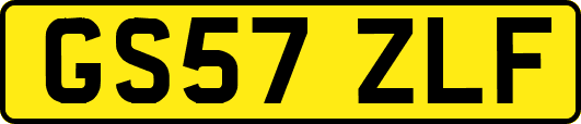 GS57ZLF