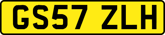 GS57ZLH