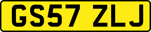 GS57ZLJ