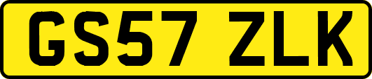 GS57ZLK