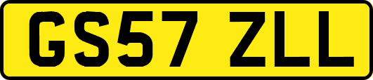 GS57ZLL