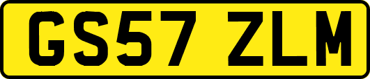 GS57ZLM