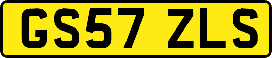 GS57ZLS