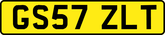 GS57ZLT