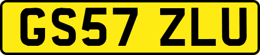 GS57ZLU
