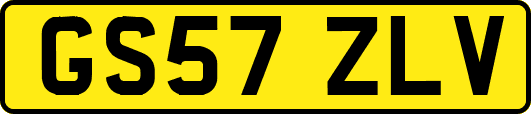 GS57ZLV