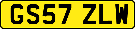 GS57ZLW