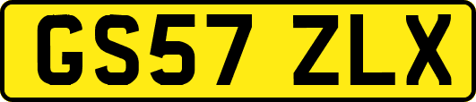GS57ZLX