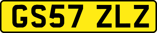 GS57ZLZ