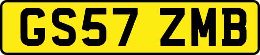 GS57ZMB