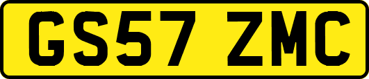 GS57ZMC