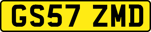 GS57ZMD
