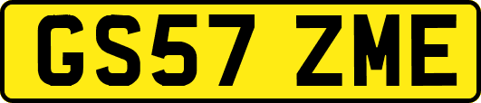 GS57ZME