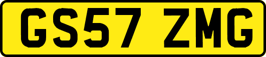 GS57ZMG