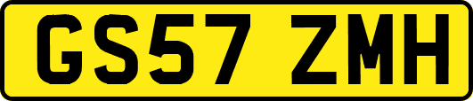 GS57ZMH