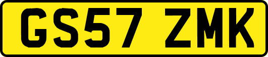 GS57ZMK