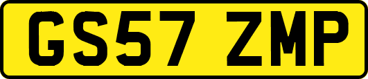 GS57ZMP