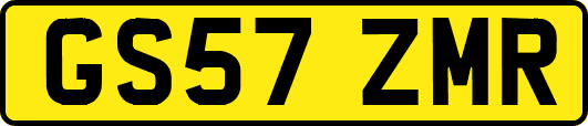 GS57ZMR