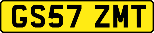 GS57ZMT