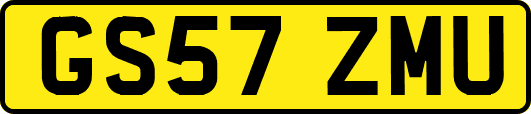GS57ZMU