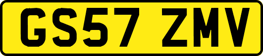 GS57ZMV