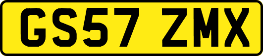 GS57ZMX