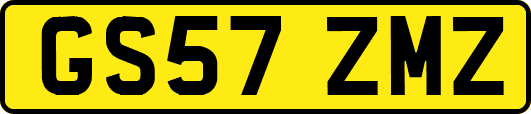 GS57ZMZ