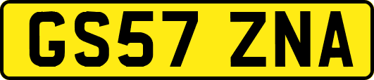 GS57ZNA