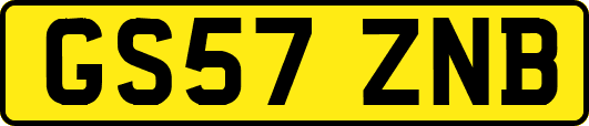 GS57ZNB