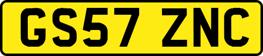GS57ZNC