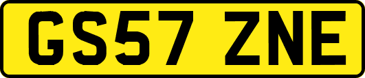 GS57ZNE