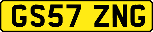 GS57ZNG