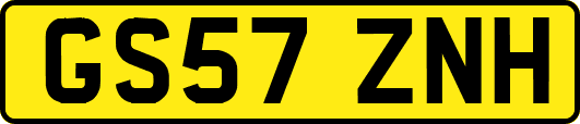 GS57ZNH