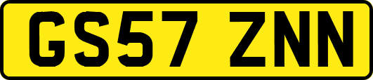 GS57ZNN