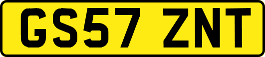 GS57ZNT