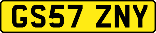 GS57ZNY