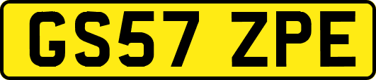 GS57ZPE