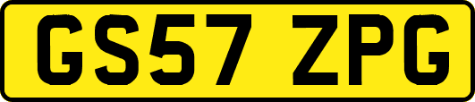 GS57ZPG
