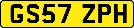 GS57ZPH