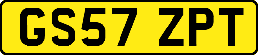 GS57ZPT