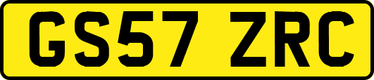GS57ZRC