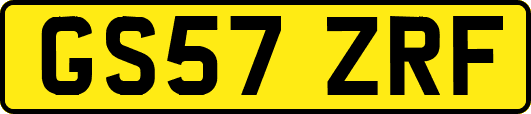 GS57ZRF