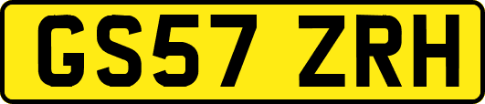GS57ZRH