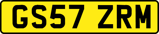 GS57ZRM