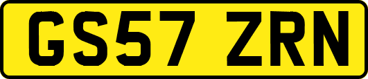 GS57ZRN