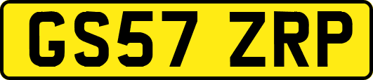 GS57ZRP