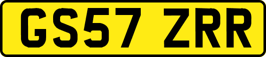 GS57ZRR