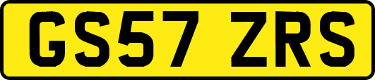 GS57ZRS
